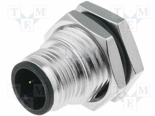 12-03PMMS-SF8001图片4