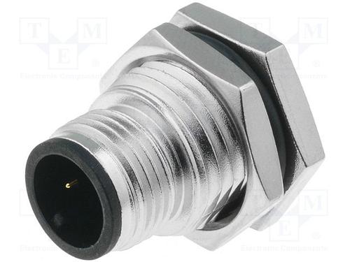 12-03PMMS-SF8001图片3