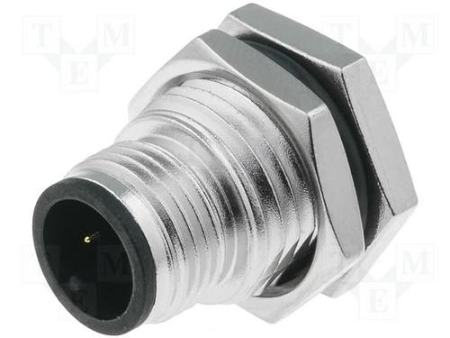 12-03PMMS-SF8001图片2