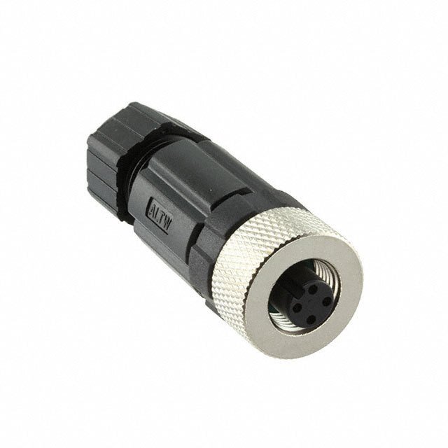 12-04BFFB-SL7001图片1