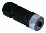 12-04BFFB-SL7001图片2