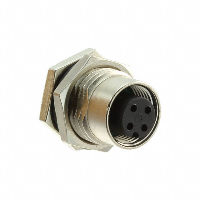 12-04PFFS-SF8001图片1