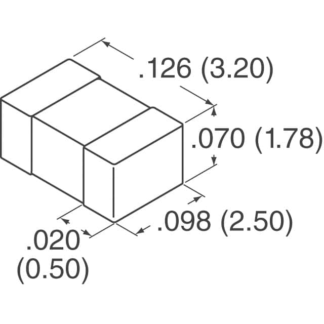 1210PC683KAT1A图片10