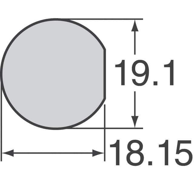 1241.7026.1114000图片4