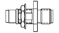1251381-1图片4
