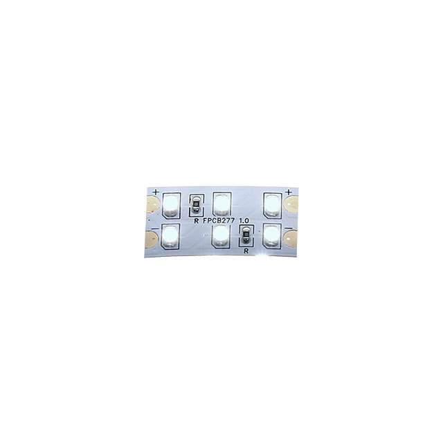12V-DUB-CW-12M图片3