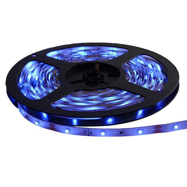 12V-NB-BLU-12M图片1