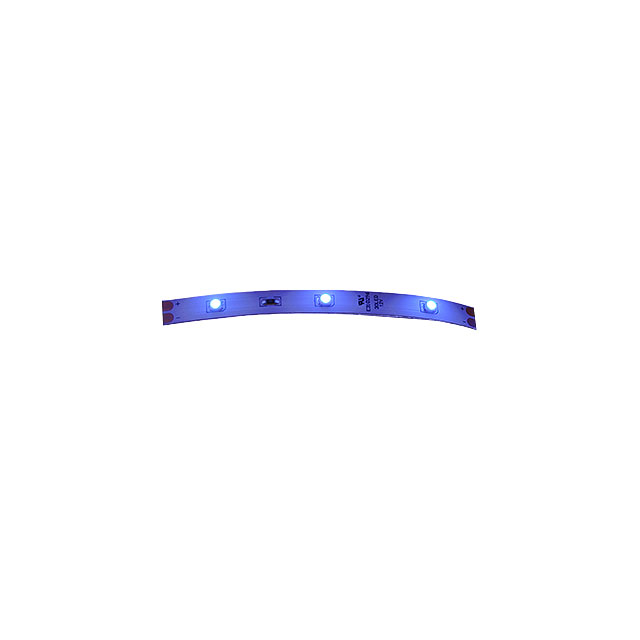 12V-NB-BLU-12M图片2