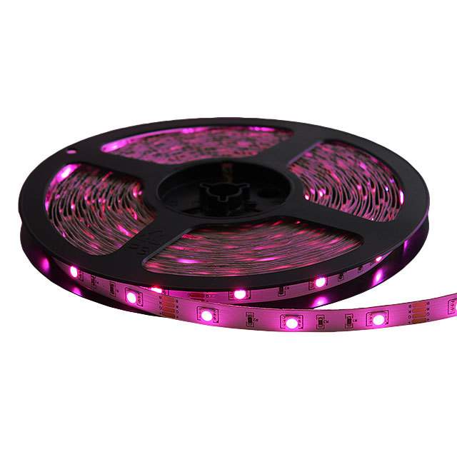 12V-NB-RGB-12M图片2
