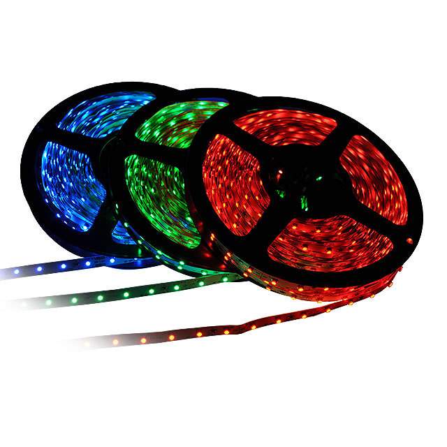 12V-NB-RGB-12M图片1