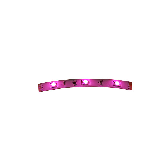 12V-NB-RGB-12M图片3
