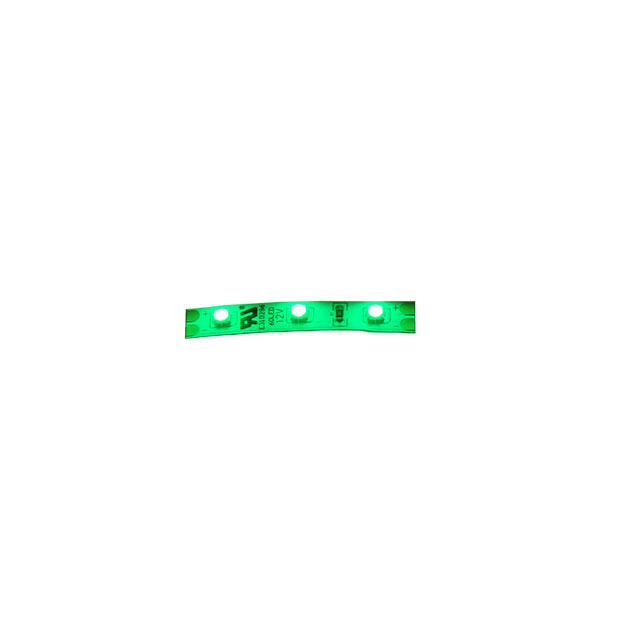 12V-SB-GRN-12M图片2