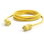 1301430113图片2