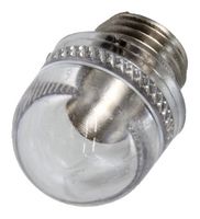 131A-303C图片5