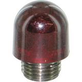 131A-304R图片1