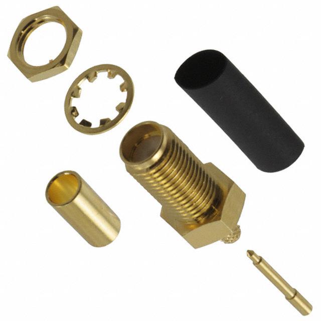 132176RP图片2