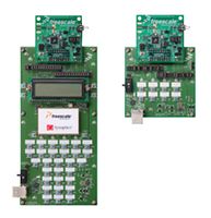 1323XDSK-BDM图片6