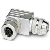 1430420图片3