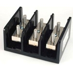 1442614图片4