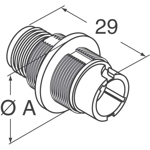 1445821-3图片13