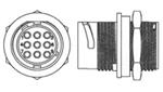 1445821-3图片10