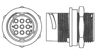 1445824-3图片6