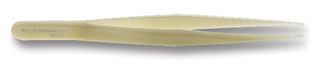 150.P1图片1