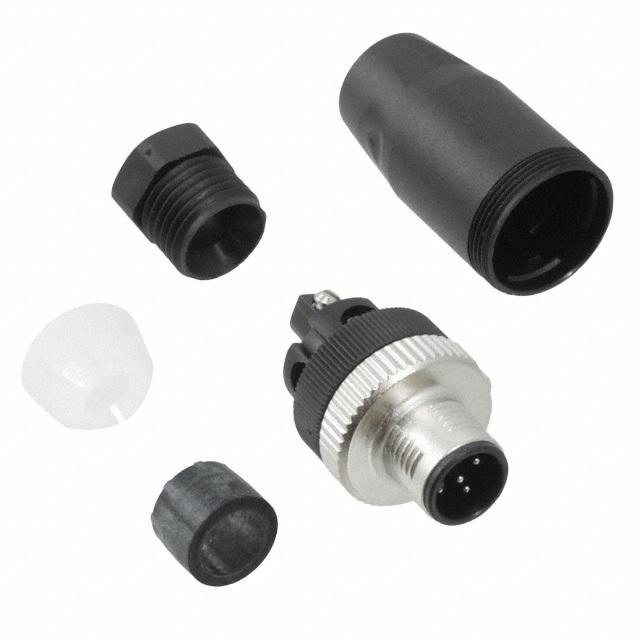 P4CE10F17C6N中文资料