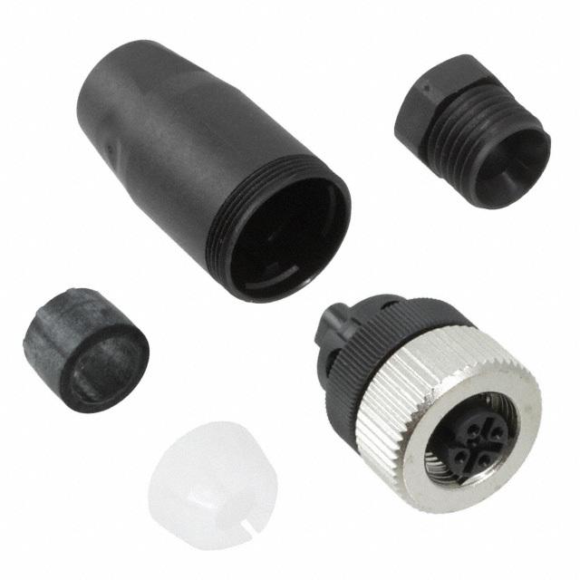P4CE10F17C6N中文资料