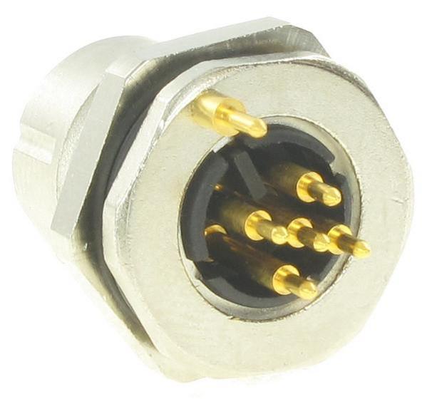 1553022图片6