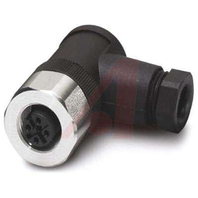 1553284图片9