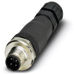 P4CE10F17C6N中文资料