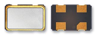 16.000MHZ XO53050UITA图片2