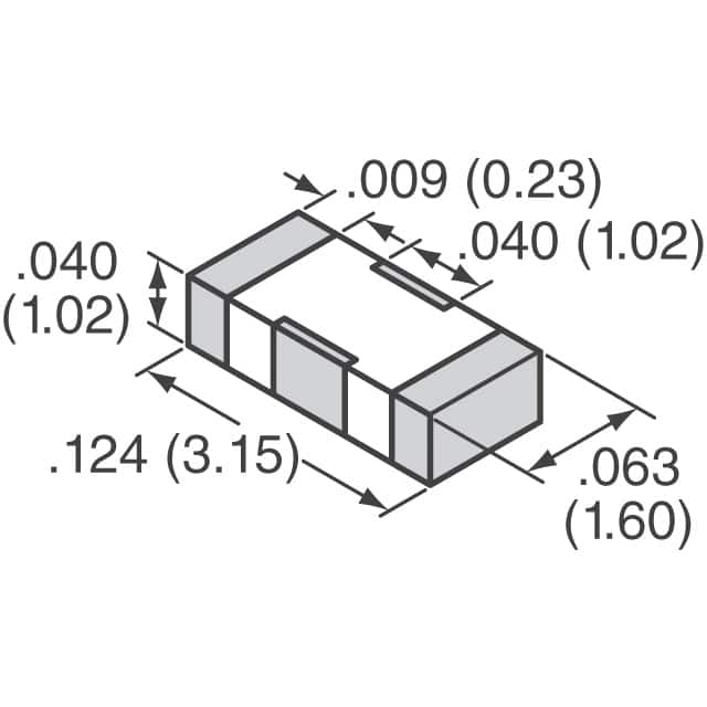 160X18W224MV4E图片7