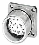 1619961图片3