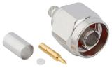 172395图片3