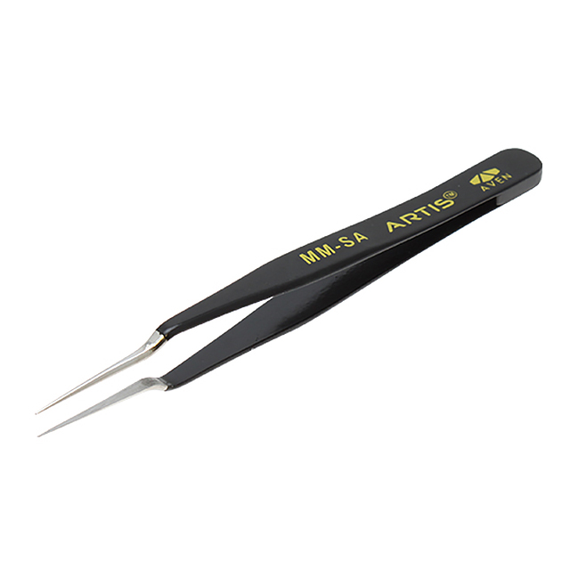 P4CE10F17C6N中文资料