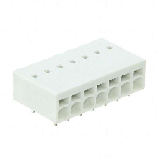 1814540图片6