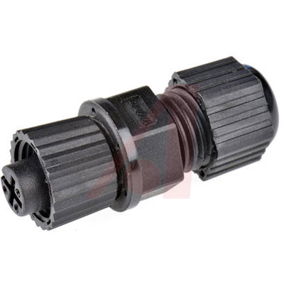 1838276-1图片9