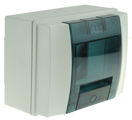 1SL1200A00图片2