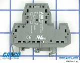 1SNA607030R0600图片7