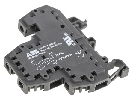 1SNA607030R0600图片3