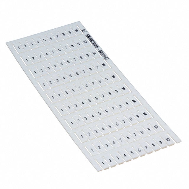 1SNK150011R0000图片5