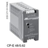 1SVR427031R2000图片4