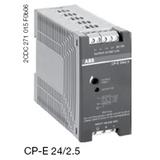1SVR427031R2000图片2