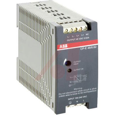1SVR427031R2000图片5
