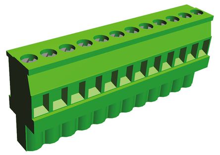 1-284041-2图片2