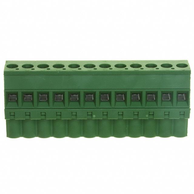 1-284041-2图片4