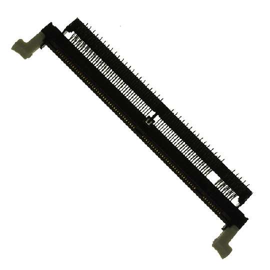 1-5390171-6图片8