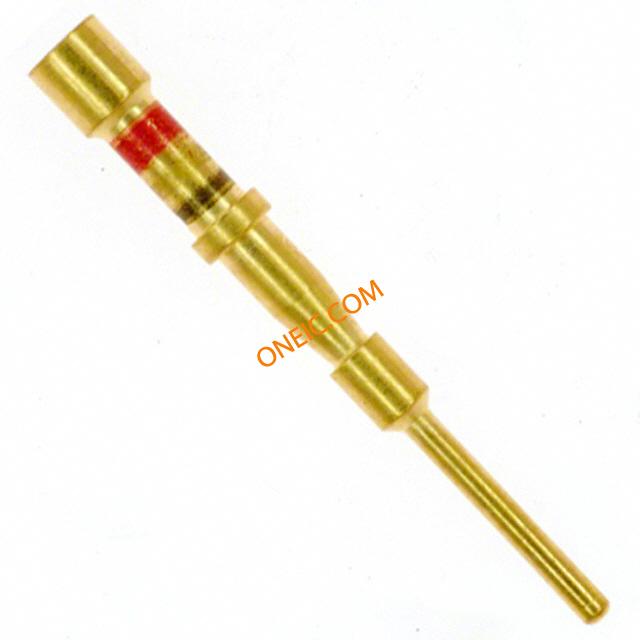 10-314980-20P图片7